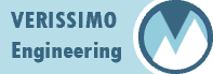 Verissimo Engineering