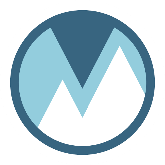 Portrait du fondateur